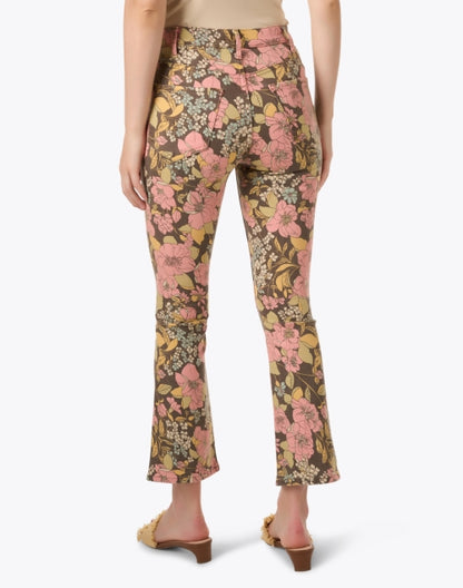 the-hustler-multi-floral-ankle-jean_back.jpeg