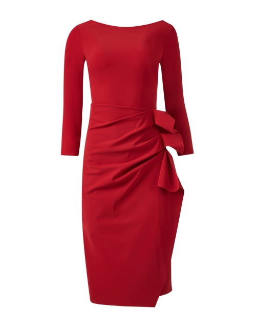 zelma-red-dress_product.jpeg