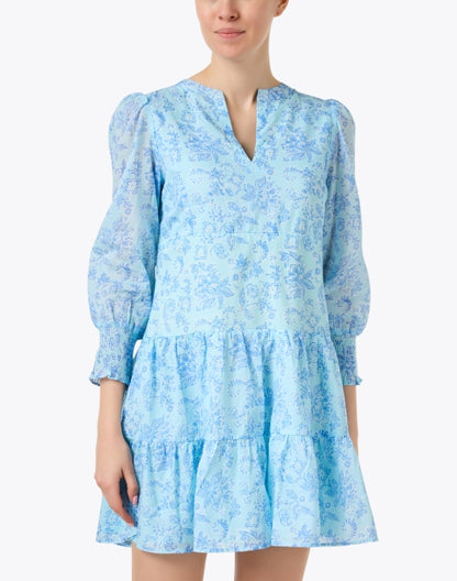 blue-floral-cotton-tunic-dress_front.jpeg