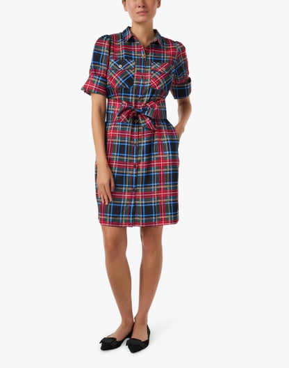 safari-barbie-stewart-plaid-tartan-dress_look.jpeg