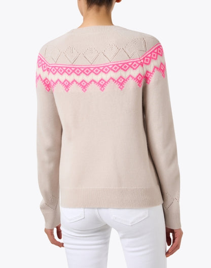 beige-and-pink-fairisle-sweater_back.jpeg