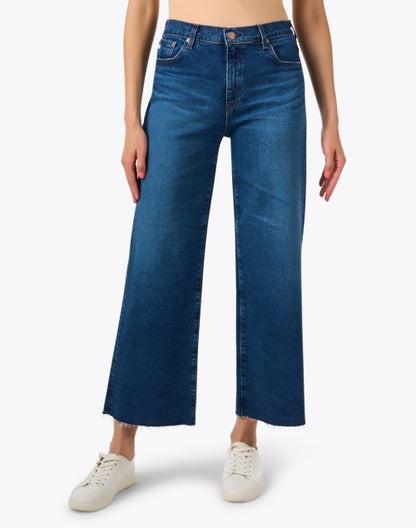 saige-medium-wash-wide-leg-jean_front.jpeg