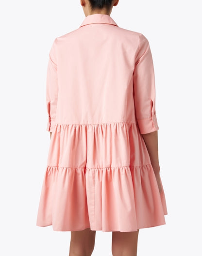 pink-cotton-shirt-dress_back.jpeg