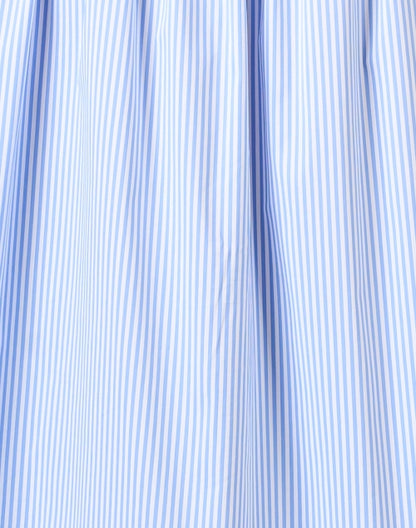 clarice-blue-dress_fabric.jpeg