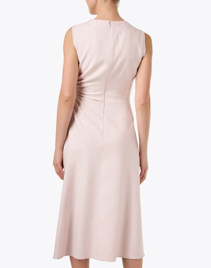 dianah-pink-midi-dress_back.jpeg