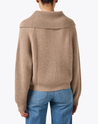 taupe-wool-cashmere-sweater_back.jpeg