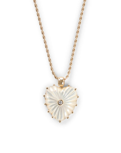 malene-gold-and-pearl-heart-necklace_front.jpeg