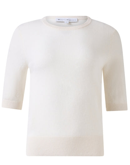 white-cashmere-sweater_product.jpeg