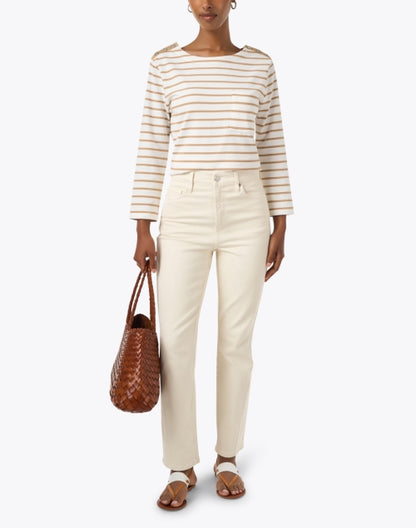 hovey-khaki-striped-top_look.jpeg