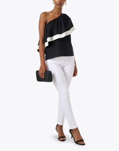 clementine-black-and-white-one-shoulder-top_look.jpeg