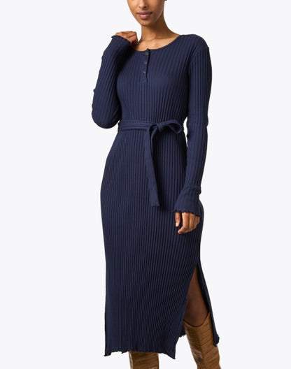 sandy-navy-ribbed-jersey-dress_front.jpeg