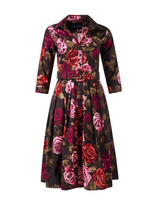 audrey-pink-rose-print-cotton-stretch-dress_product.jpeg