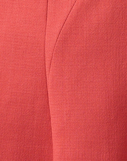 brick-red-wool-dress_fabric.jpeg