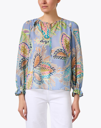 multi-paisley-print-blouse_front.jpeg