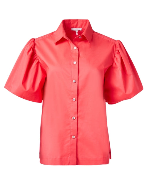 angelina-coral-puff-sleeve-blouse_product.jpeg