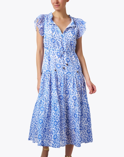 jakarta-blue-and-white-cotton-dress_front.jpeg