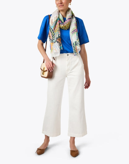 livorno-blue-embroidered-top_look.jpeg