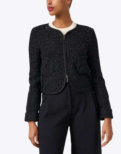 black-lurex-jacket_front.jpeg