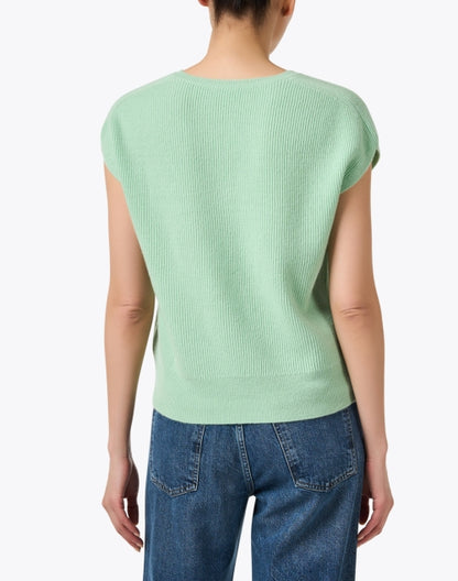 green-cashmere-cap-sleeve-sweater_back.jpeg