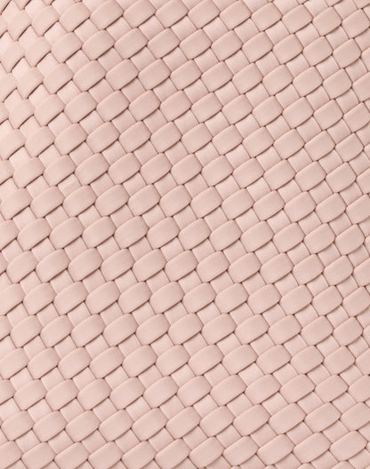 st-barths-small-pink-woven-handbag_fabric.jpeg