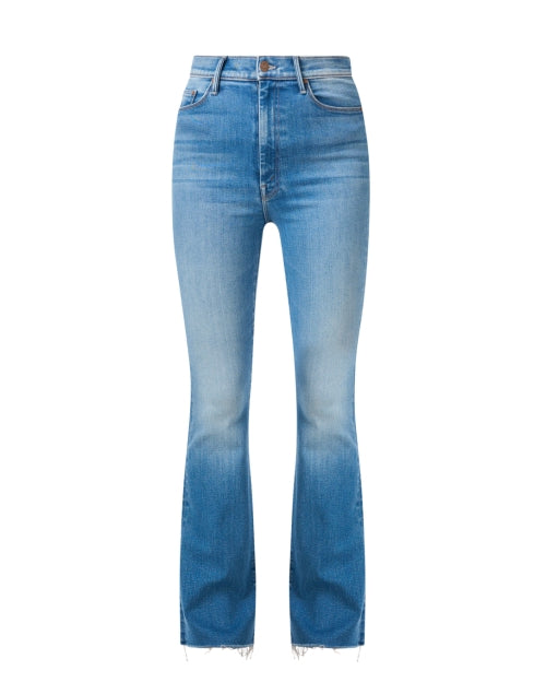 the-weekender-light-blue-flare-jean_product.jpeg