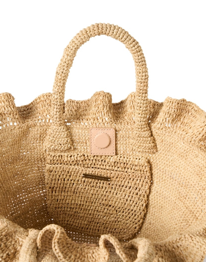 cyrus-raffia-ruffle-tote-bag_back.jpeg