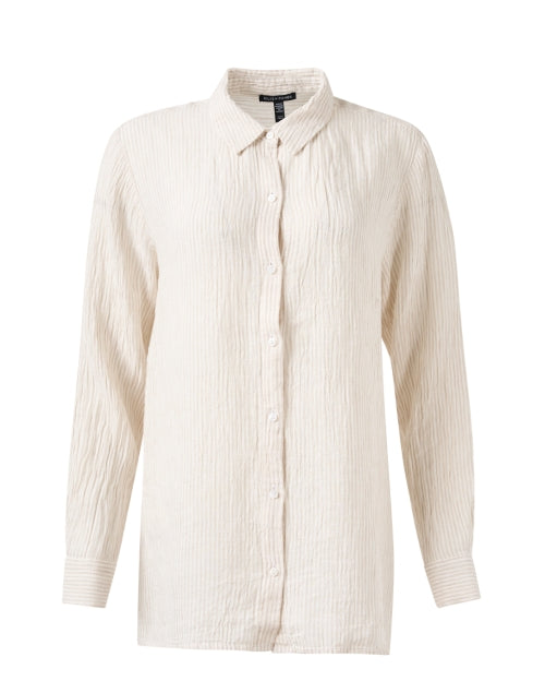beige-striped-linen-shirt_product.jpeg