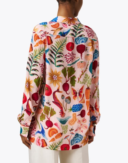 beige-multi-farm-print-blouse_back.jpeg