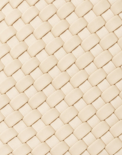 st-barths-small-solid-ecru-woven-handbag_fabric.jpeg