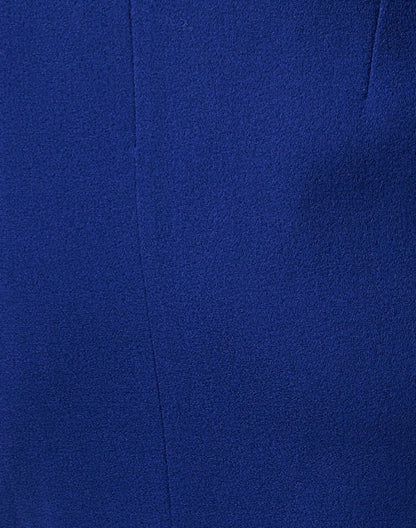 serena-blue-wool-crepe-dress_fabric.jpeg