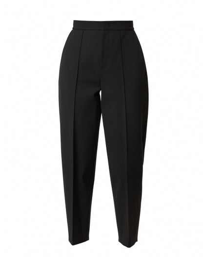 black-front-seam-slim-pant_product.jpeg