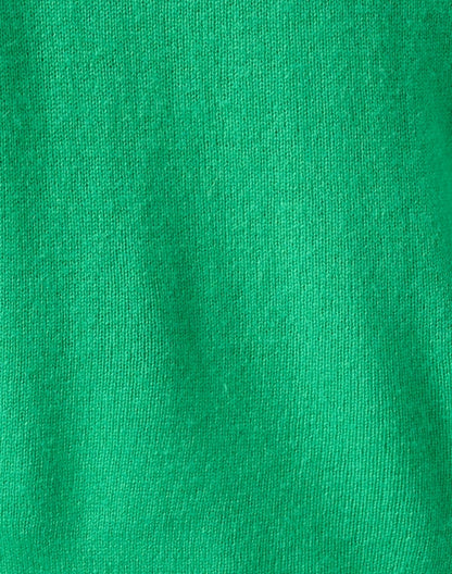 green-and-pink-cashmere-cardigan_fabric.jpeg