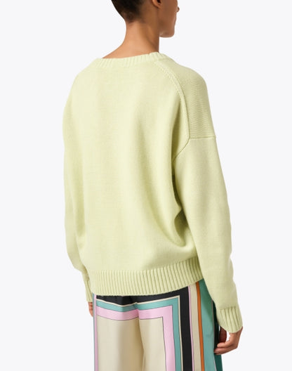 socata-green-wool-cashmere-sweater_back.jpeg