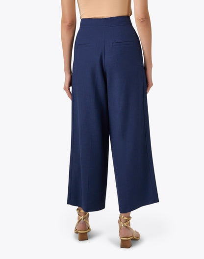 sophie-navy-wide-leg-trouser_back.jpeg