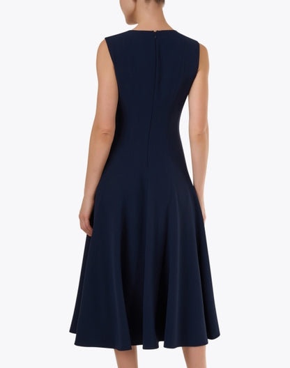 zalea-navy-dress_back.jpeg