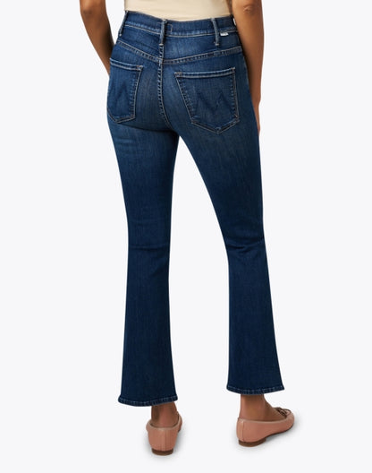 the-hustler-blue-high-waist-ankle-jean_back.jpeg