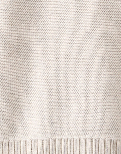 cream-cotton-sweater_fabric.jpeg