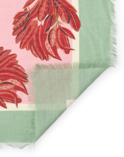 diletto-multi-floral-cotton-silk-scarf_back.jpeg