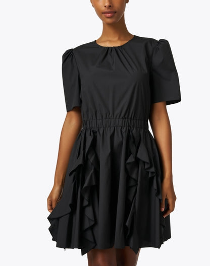 black-ruffle-dress_front.jpeg