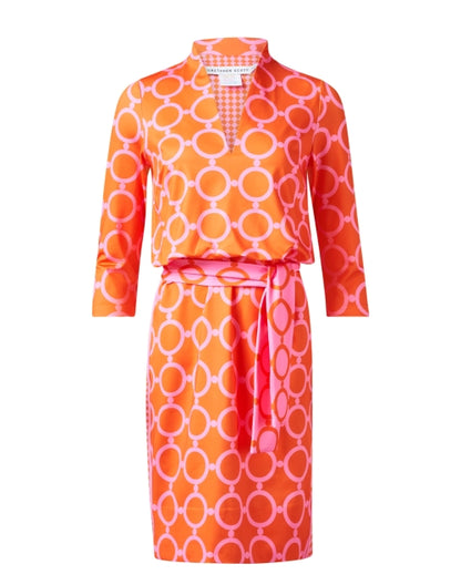 pink-and-orange-print-cotton-dress_product.jpeg