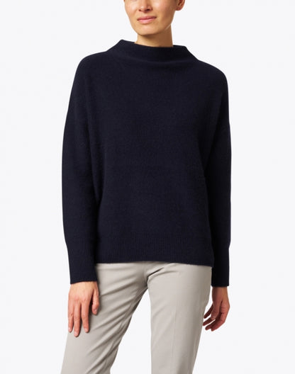 navy-boiled-cashmere-sweater_front.jpeg