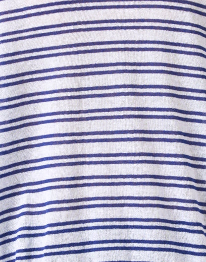 white-and-blue-striped-sweater_fabric.jpeg