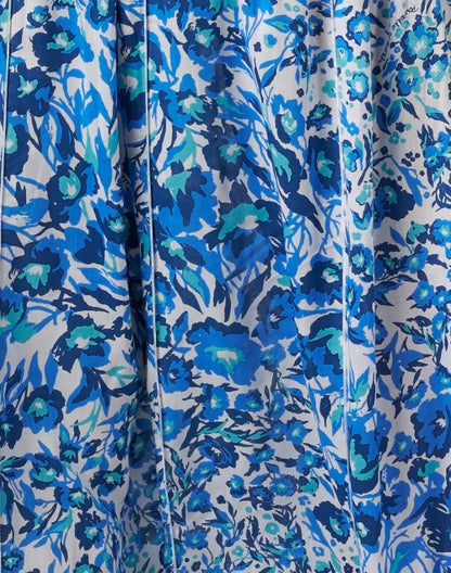 anabelle-blue-floral-dress_fabric.jpeg