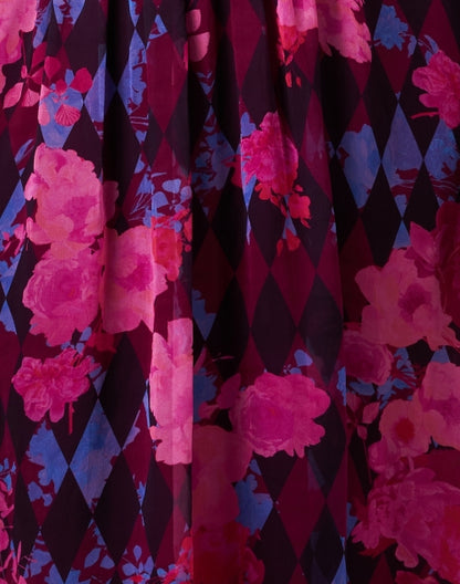 pierrot-pink-print-dress_fabric.jpeg