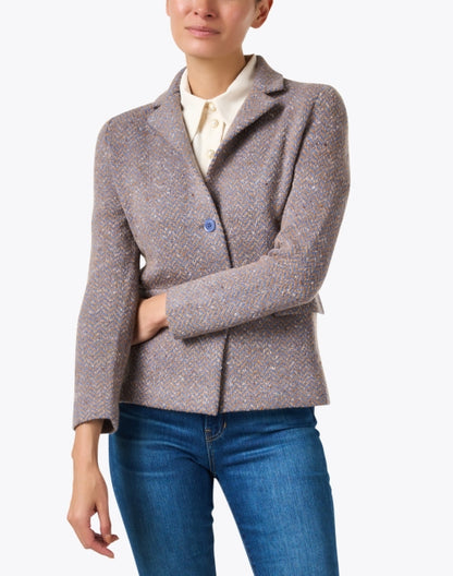 rosalba-multi-tweed-blazer_front.jpeg