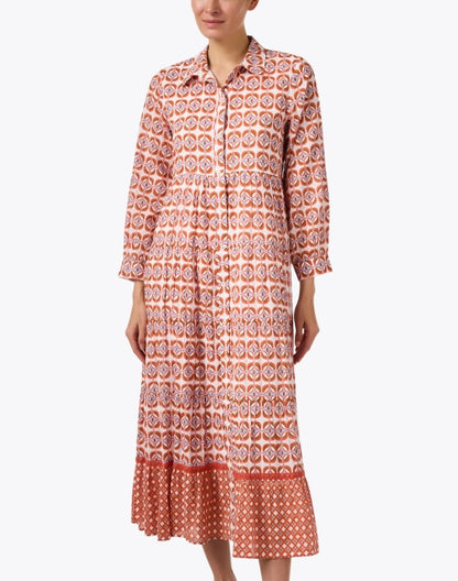 jinette-orange-print-shirt-dress_front.jpeg