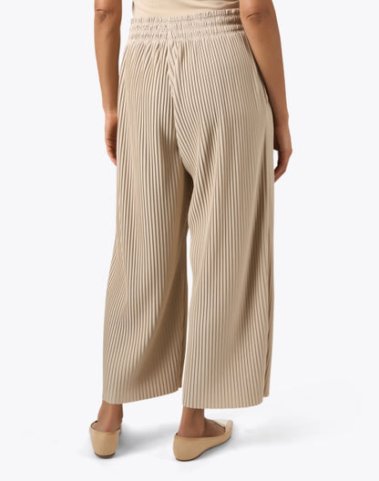 rolanda-beige-pleated-pant_back.jpeg