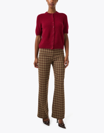 burgundy-short-sleeve-cashmere-cardigan_look.jpeg