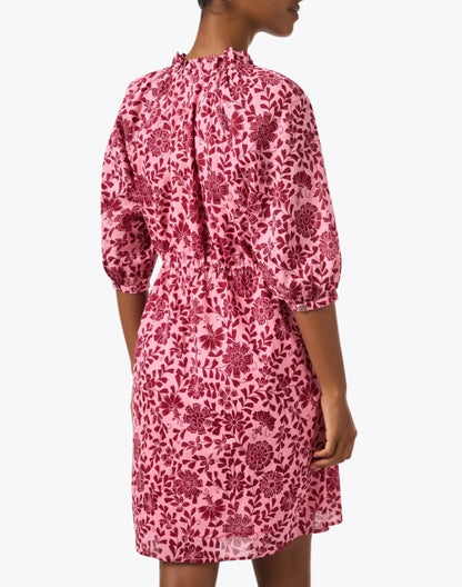 benita-pink-floral-print-cotton-dress_back.jpeg