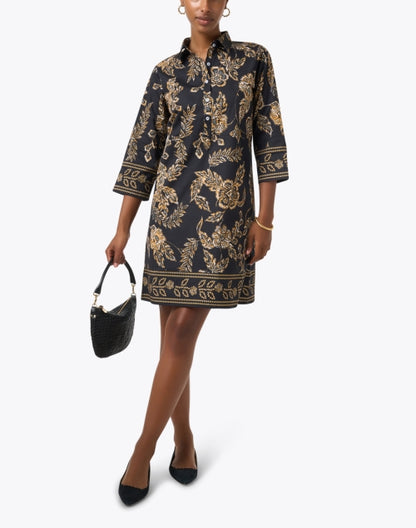 black-floral-cotton-shirt-dress_look.jpeg